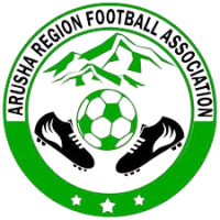 Arusha Region Football Association