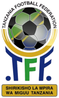 Tanzania Football Federation